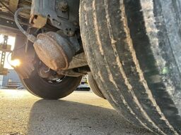 KNAPEN K100/KT01, 10 MM, LIFTACHSE, ROLLPLANE, FUNK