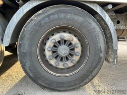 KNAPEN K100/KT01, 10 MM, LIFTACHSE, ROLLPLANE, FUNK