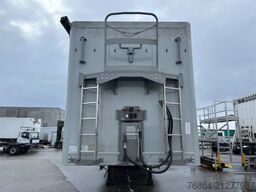 KNAPEN K100/KT01, 10 MM, LIFTACHSE, ROLLPLANE, FUNK