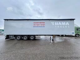 KNAPEN K100/KT01, 10 MM, LIFTACHSE, ROLLPLANE, FUNK