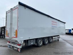 KNAPEN K100/KT01, 10 MM, LIFTACHSE, ROLLPLANE, FUNK