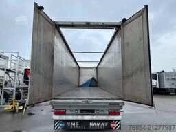 KNAPEN K100/KT01, 10 MM, LIFTACHSE, ROLLPLANE, FUNK