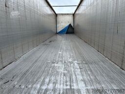 KNAPEN K100/KT01, 10 MM, LIFTACHSE, ROLLPLANE, FUNK