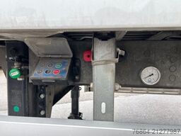 KNAPEN K100/KT01, 10 MM, LIFTACHSE, ROLLPLANE, FUNK