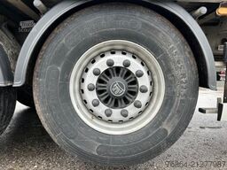 KNAPEN K100/KT01, 10 MM, LIFTACHSE, ROLLPLANE, FUNK