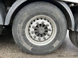 KNAPEN K100/KT01, 10 MM, LIFTACHSE, ROLLPLANE, FUNK