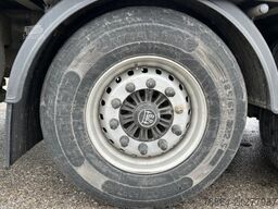 KNAPEN K100/KT01, 10 MM, LIFTACHSE, ROLLPLANE, FUNK