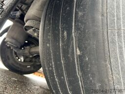 KNAPEN K100/KT01, 10 MM, LIFTACHSE, ROLLPLANE, FUNK