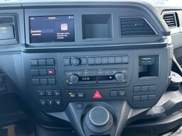 MAN TGS 35.520 3-SEITENKIPPER, 8X4,  MEILLER-KIPPER, BORDMATIK, AUTOMATIK, E6, RETARDER