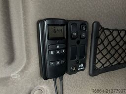 SCANIA R450, 6X2, LBW, EDSCHA-VERDECK, LENK-LIFTACHSE, VOLL-LUFT, E6