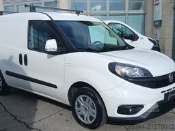 Fiat Doblò 1.3 Mtj2 Cargo Pro Nav
