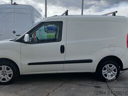 Fiat Doblò 1.3 Mtj2 Cargo Pro Nav