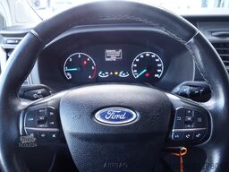 ford Transit Custom Kasten L1H1 PDC/AHK/TEMP/SITZHZG