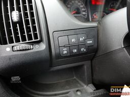 Peugeot BOXER L3H2 maxi - zwart - veel opties - camera ...