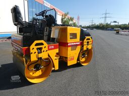 Dynapac CC122