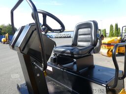 Dynapac CC122
