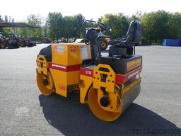 Dynapac CC122