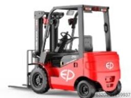 ALUSHI LKW - Baumaschinen ALUSHI LKW - Baumaschinen ALUSHI LKW - Baumaschinen