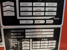JM Speed Trans s.r.o. JM Speed Trans s.r.o. JM Speed Trans s.r.o.