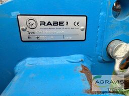 Rabe COMBI-DIGGER