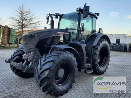 Fendt 724 VARIO GEN-7