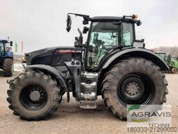 Fendt 724 VARIO GEN-7