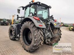 Fendt 724 VARIO GEN-7