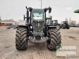 Fendt 724 VARIO GEN-7