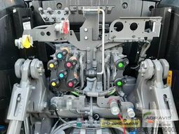 Fendt 724 VARIO GEN-7 Power Setting 1