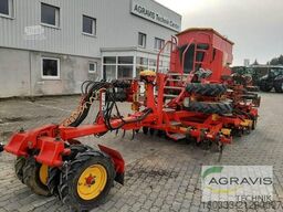 Väderstad RAPID A 400 S