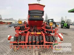 Väderstad RAPID A 400 S