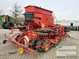 Väderstad RAPID A 400 S