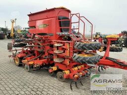 Väderstad RAPID A 400 S