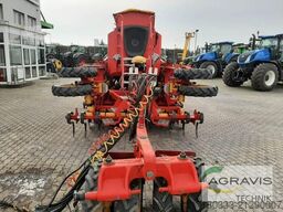 Väderstad RAPID A 400 S