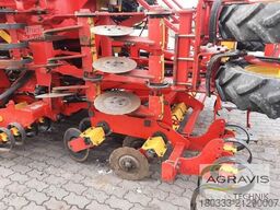 Väderstad RAPID A 400 S