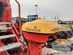 Väderstad RAPID A 400 S