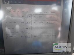 Väderstad RAPID A 400 S