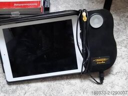 Väderstad RAPID A 400 S