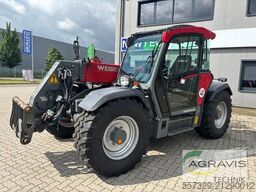 Weidemann T 7042