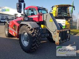 Weidemann T 7042