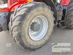 Massey Ferguson MF 7726 S DYNA-VT