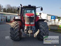 Massey Ferguson MF 7726 S DYNA-VT