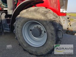 Massey Ferguson MF 7726 S DYNA-VT