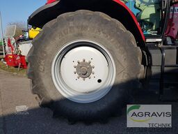 Massey Ferguson MF 7726 S DYNA-VT