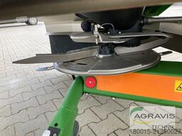 Amazone ZA-V 3200 SUPER PROFIS TRONIC