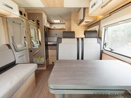 Fiat Ducato Weinsberg Carasuite 2020 | Totalmente equipada | Capacidad para 5 p
