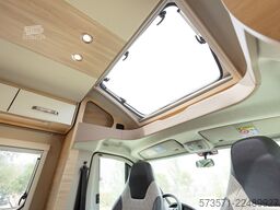 Fiat Ducato Weinsberg Carasuite 2020 | Totalmente equipada | Capacidad para 5 p