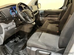 Toyota PROACE Electric Worker Professional L2 Extra Ra...