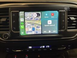 Toyota PROACE Electric Worker Professional L2 Extra Ra...