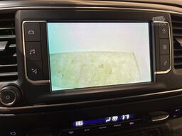 Toyota PROACE Electric Worker Professional L2 Extra Ra...